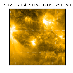 suvi - 2025-11-16T12:01:50.537000