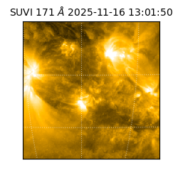 suvi - 2025-11-16T13:01:50.721000