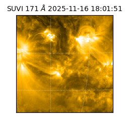 suvi - 2025-11-16T18:01:51.609000