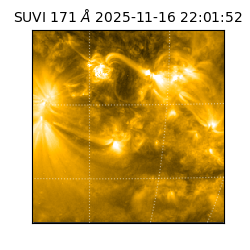 suvi - 2025-11-16T22:01:52.347000