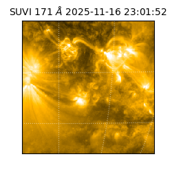 suvi - 2025-11-16T23:01:52.511000