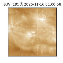 suvi - 2025-11-16T01:00:58.527000