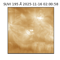 suvi - 2025-11-16T02:00:58.705000