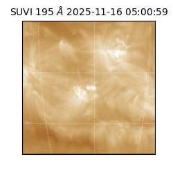 suvi - 2025-11-16T05:00:59.251000