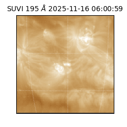 suvi - 2025-11-16T06:00:59.433000