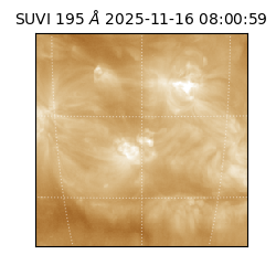 suvi - 2025-11-16T08:00:59.797000