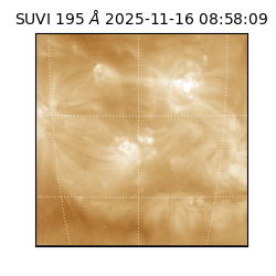 suvi - 2025-11-16T08:58:09.975000