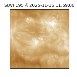 suvi - 2025-11-16T11:59:00.527000