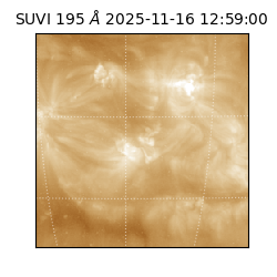 suvi - 2025-11-16T12:59:00.709000