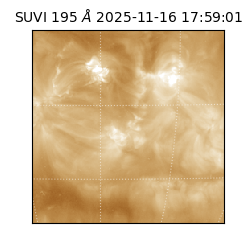 suvi - 2025-11-16T17:59:01.615000