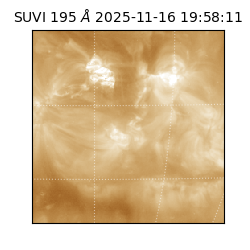 suvi - 2025-11-16T19:58:11.975000