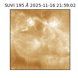 suvi - 2025-11-16T21:59:02.337000