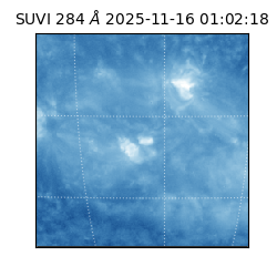 suvi - 2025-11-16T01:02:18.519000