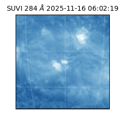 suvi - 2025-11-16T06:02:19.429000