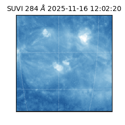 suvi - 2025-11-16T12:02:20.529000