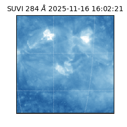 suvi - 2025-11-16T16:02:21.257000