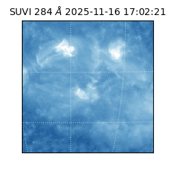 suvi - 2025-11-16T17:02:21.437000