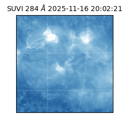 suvi - 2025-11-16T20:02:21.977000