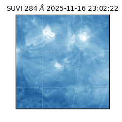 suvi - 2025-11-16T23:02:22.519000