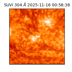 suvi - 2025-11-16T00:58:38.515000