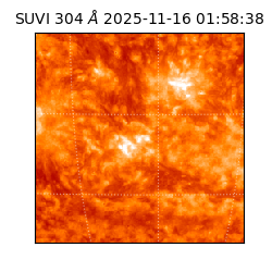 suvi - 2025-11-16T01:58:38.697000