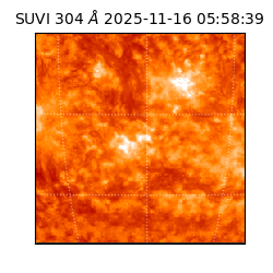 suvi - 2025-11-16T05:58:39.425000