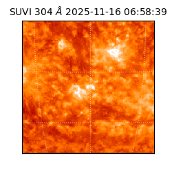 suvi - 2025-11-16T06:58:39.607000