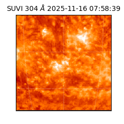 suvi - 2025-11-16T07:58:39.791000