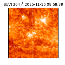 suvi - 2025-11-16T08:58:39.975000