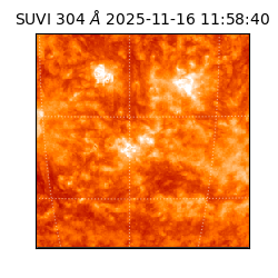 suvi - 2025-11-16T11:58:40.529000