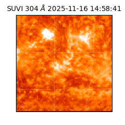 suvi - 2025-11-16T14:58:41.073000