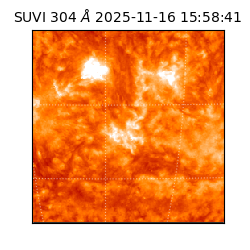 suvi - 2025-11-16T15:58:41.255000