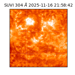 suvi - 2025-11-16T21:58:42.335000