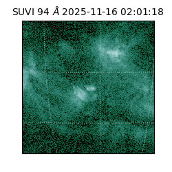 suvi - 2025-11-16T02:01:18.705000