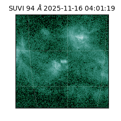 suvi - 2025-11-16T04:01:19.069000