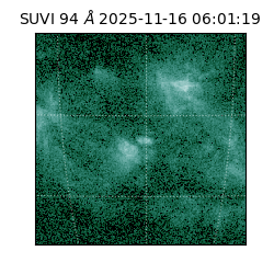 suvi - 2025-11-16T06:01:19.433000