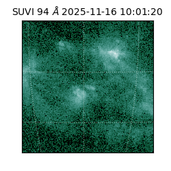 suvi - 2025-11-16T10:01:20.167000