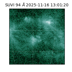 suvi - 2025-11-16T13:01:20.717000