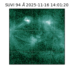 suvi - 2025-11-16T14:01:20.899000