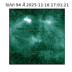 suvi - 2025-11-16T17:01:21.441000