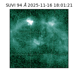 suvi - 2025-11-16T18:01:21.621000