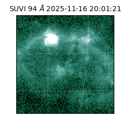 suvi - 2025-11-16T20:01:21.981000