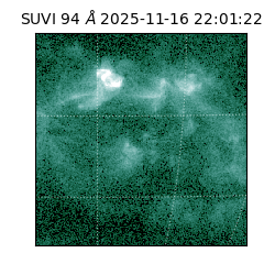 suvi - 2025-11-16T22:01:22.343000