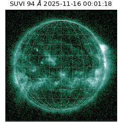 suvi - 2025-11-16T00:01:18.343000
