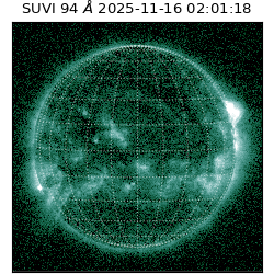 suvi - 2025-11-16T02:01:18.705000