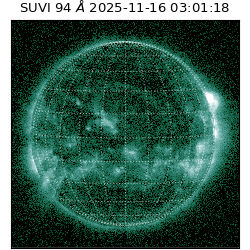 suvi - 2025-11-16T03:01:18.887000