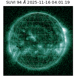 suvi - 2025-11-16T04:01:19.069000