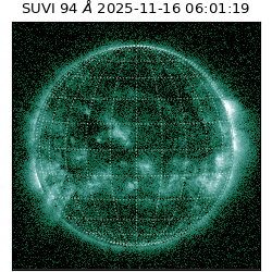 suvi - 2025-11-16T06:01:19.433000