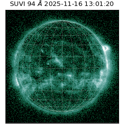 suvi - 2025-11-16T13:01:20.717000