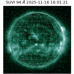 suvi - 2025-11-16T16:01:21.261000